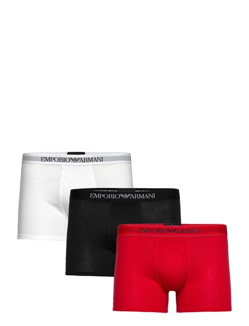 Emporio Armani | Underwear Boxer | XL