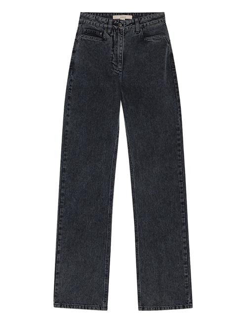 REMAIN Birger Christensen | Slim Boot Cut Jeans | 25