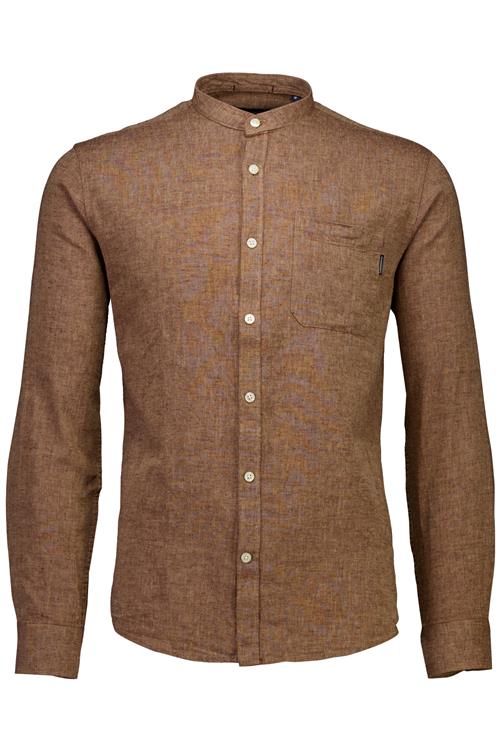 Lindbergh Hørskjorte