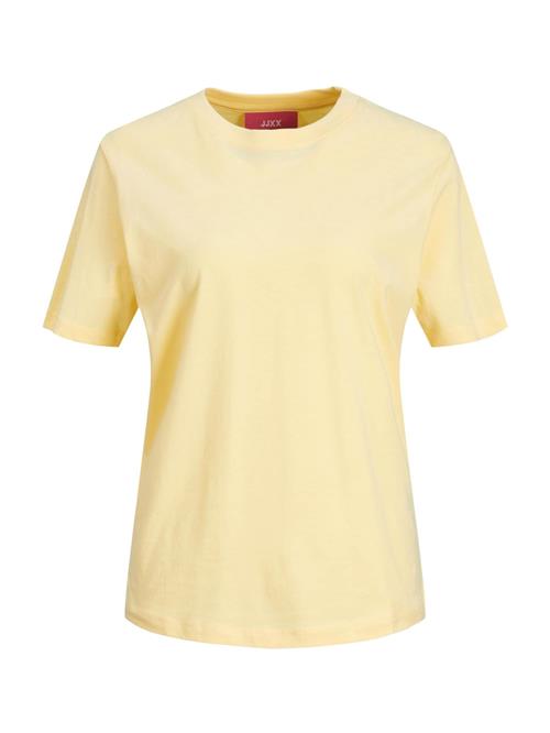 JJXX Shirts 'Anna'  lysegul