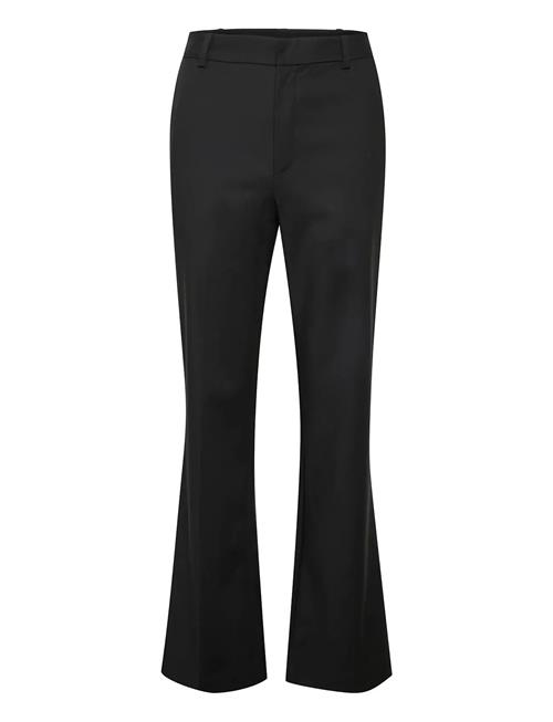 Gestuz | Michellegz Hw Pants | 40