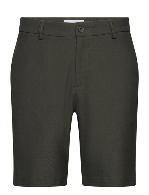 Les Deux | Como Reg Shorts - Seasonal | 29