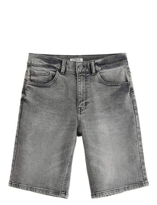 Lindex | Shorts Denim Vilgot | 140
