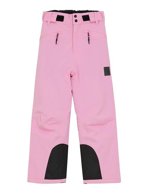 Color Kids | Jr. Ski Pants - Solid | 122
