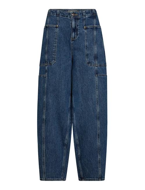 MOS MOSH | Mmrosy Galleon Jeans | 31 Short