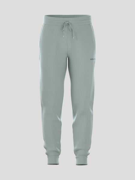 Björn Borg Borg Essential 3 Tapered Sweatpants Grøn, XXL