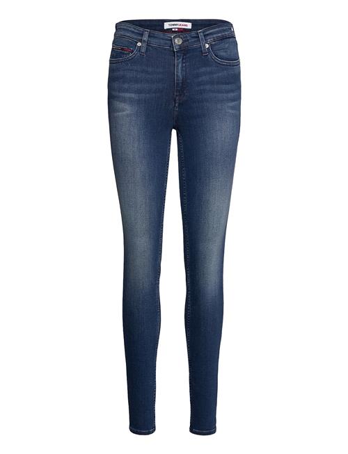 Tommy Jeans | Nora Mr Skny Nnmbs | 29 x 30