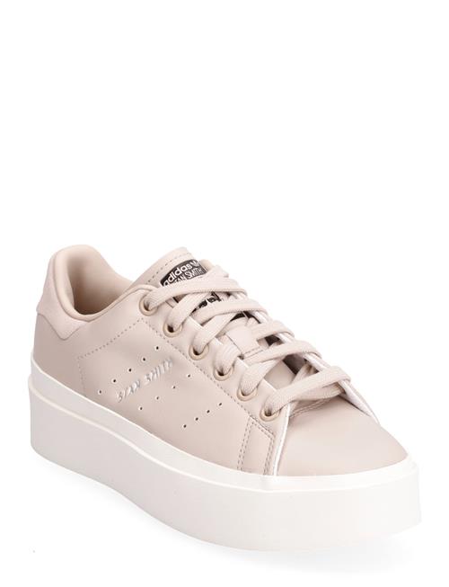 adidas Originals | Stan Smith Bonega Shoes | 42