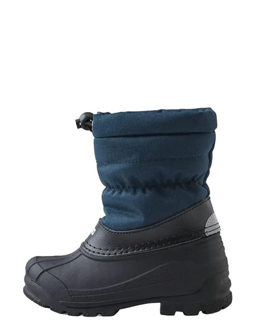 Reima | Winter Boots, Nefar | 30
