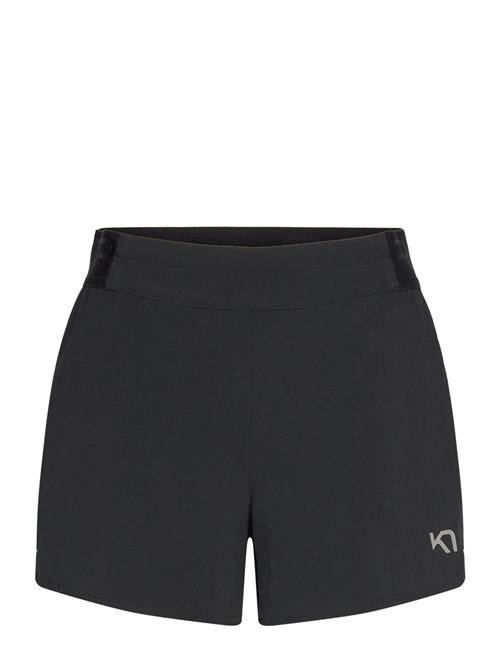Kari Traa | Nora 2.0 Shorts 4In | XL