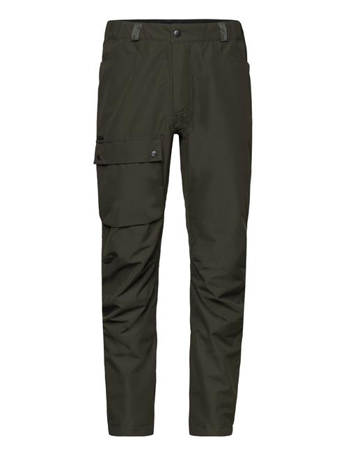 Chevalier | Fractus Chevalite Pants | L