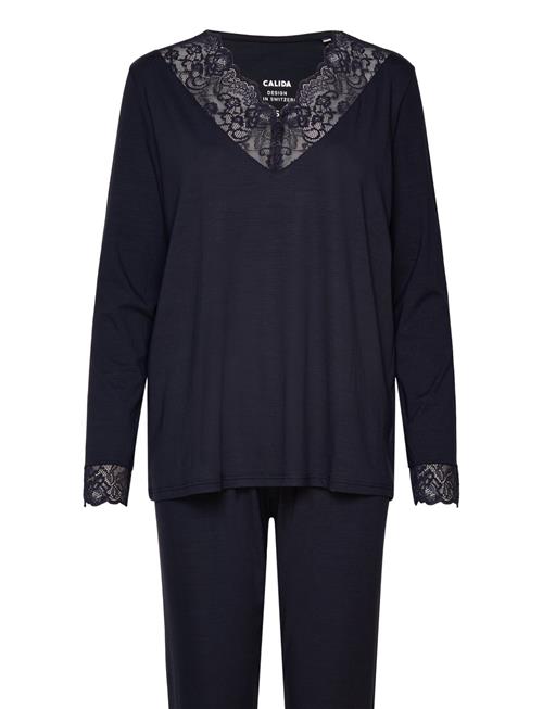 Calida | Elegant Dreams  Pyjamas | S