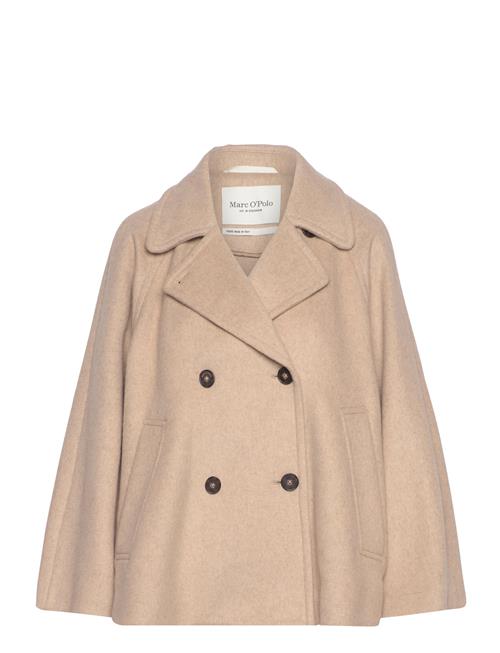 Marc O'Polo | Woven Outdoor Jackets | 42