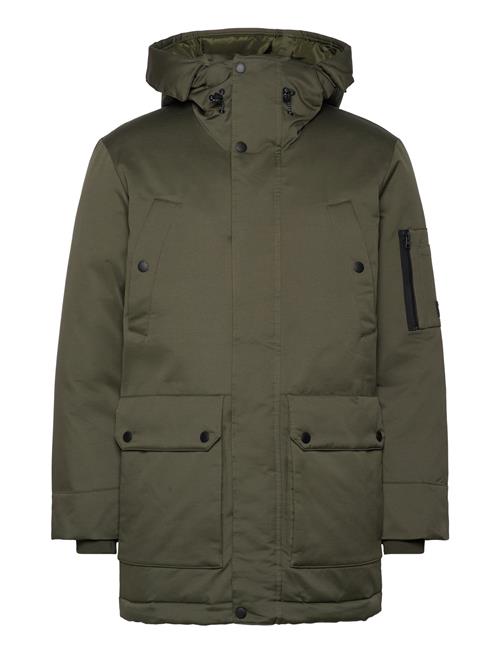 Marc O'Polo | Woven Outdoor Jackets | XL