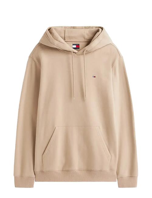 Tommy Jeans | Tjm Reg S Flag Fleece Hoodie | L
