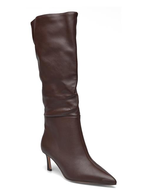 Steve Madden | Lavan Boots | 37