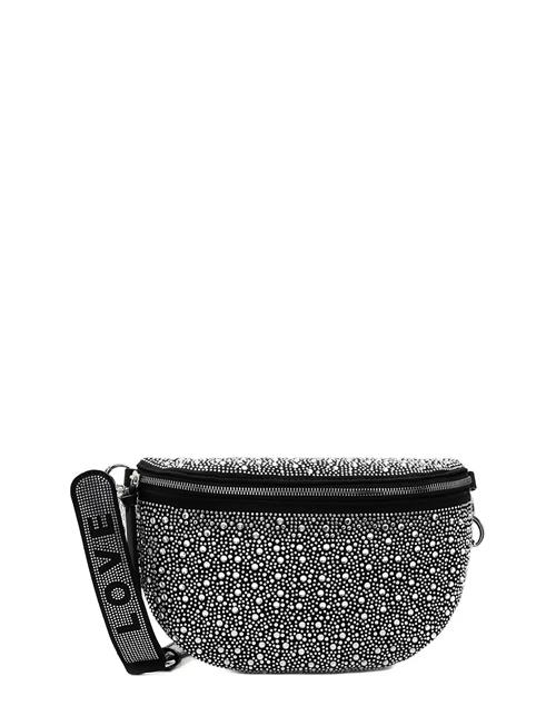 Tamaris Bags | Tas Fleur | ONE SIZE