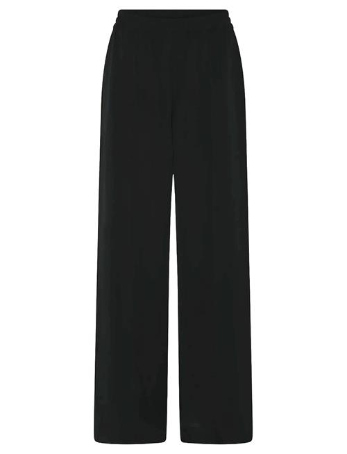 Bruuns Bazaar | Kornelbbzafina Pants | 36