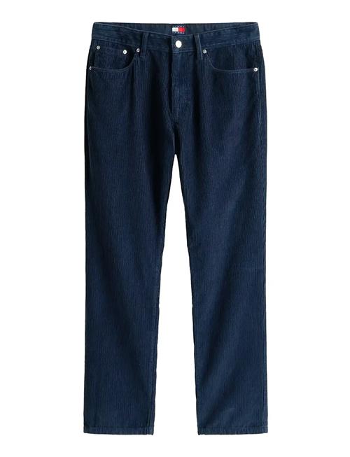 Tommy Jeans | Tjm Ryan Cord Chino | 30 x 30