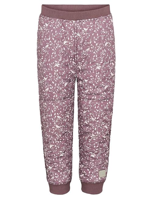 MarMar Copenhagen | Odin Pants | 110