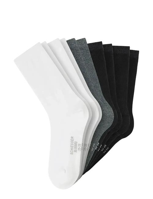 Schiesser | Socks | 39-42