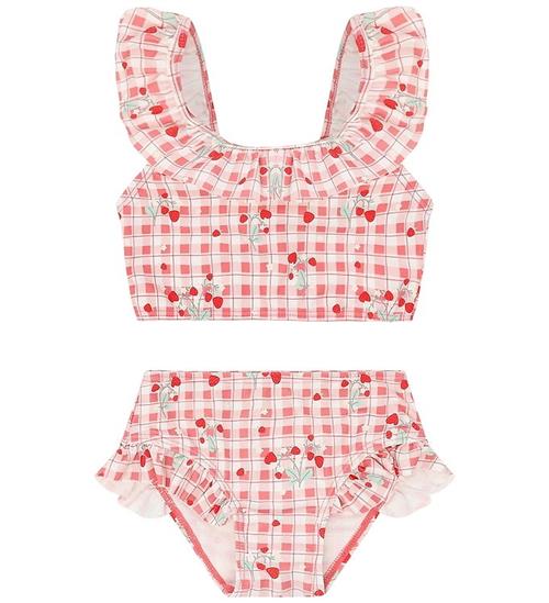 Hust and Claire Bikini - UV50+ - HCHala - Ivory