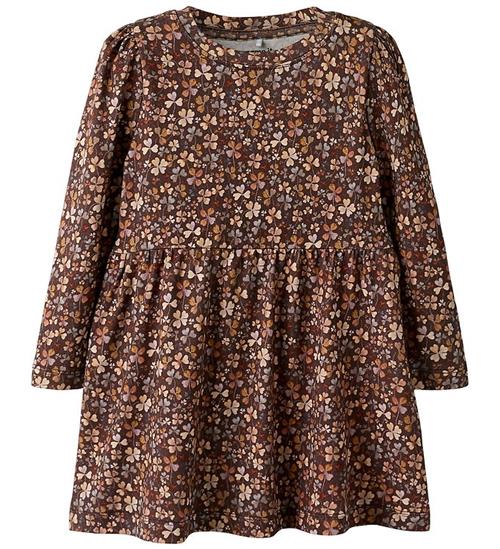 Name It Kjole - NmfNovea - Shopping Bag