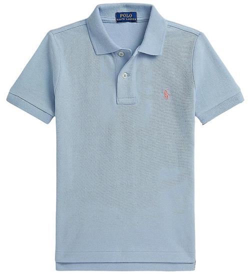 Polo Ralph Lauren Polo - Classics - Estate Blue