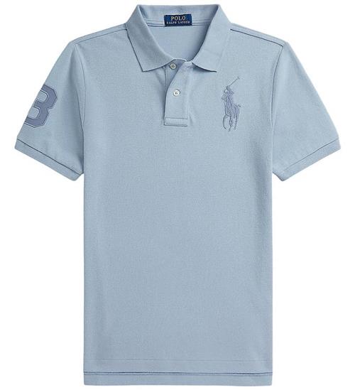 Polo Ralph Lauren Polo - Classics - Estate Blue