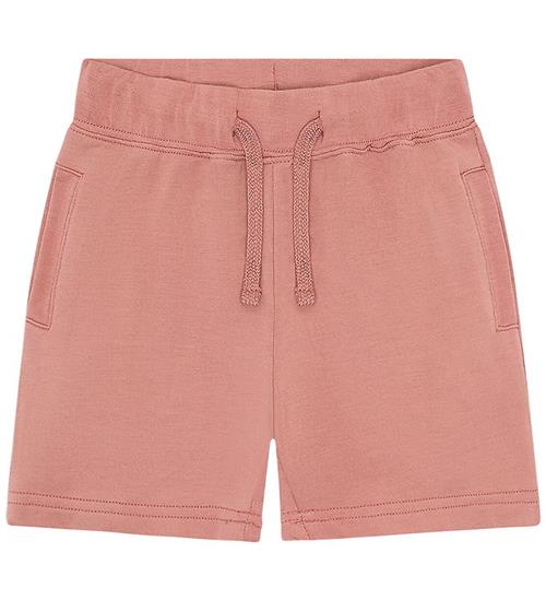 Hust and Claire Shorts - HCHuggi - Bambus - Old Rosie
