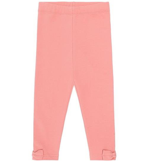 Hust and Claire Leggings - HCLisa Spring - Sorbet