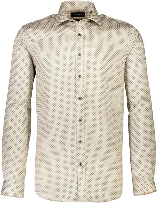 Lindbergh Teknisk skjorte