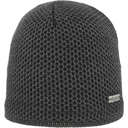 Eisglut Hue 'Taosa'  sort