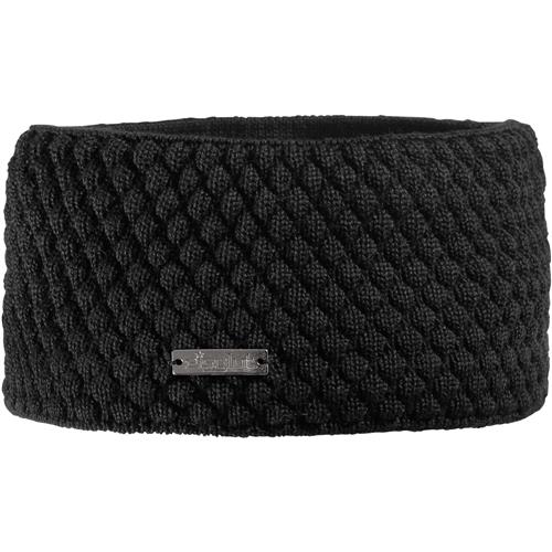 Eisglut Pandebånd 'Minal'  sort