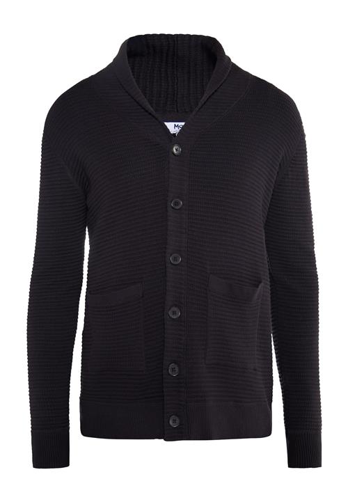 MO Cardigan 'Rovic'  sort