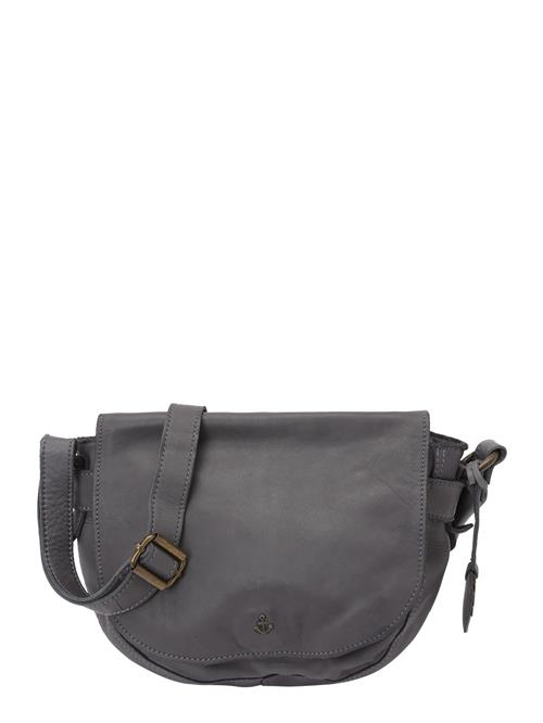 Harbour 2nd Skuldertaske 'Theresa'  antracit