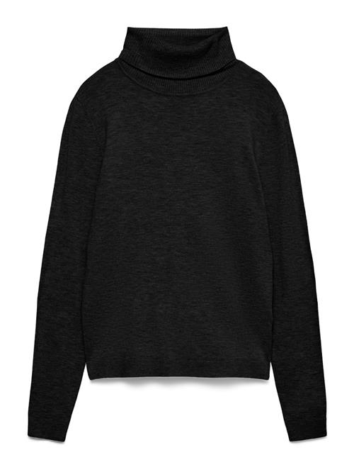 VERO MODA Pullover 'VMHAPPINESS'  sort