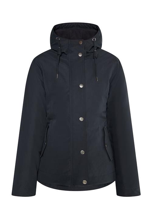 ICEBOUND Vinterjakke 'Incus'  sort