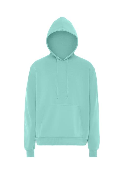 FUMO Sweatshirt  mint