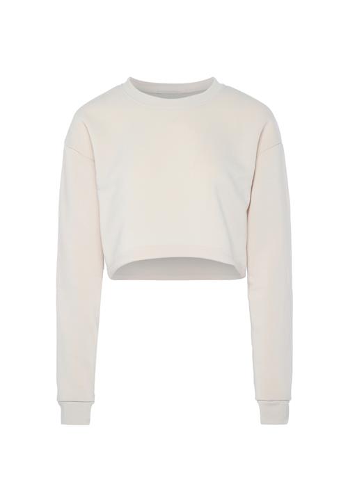 Colina Sweatshirt  offwhite