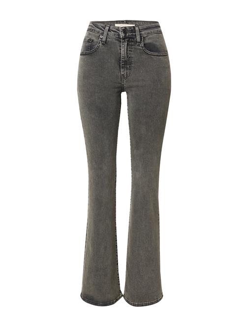 LEVI'S ® Jeans '726'  grey denim