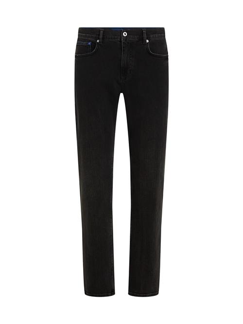 KARL LAGERFELD JEANS Jeans  black denim