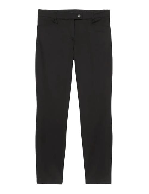 Marc O'Polo | Woven Pants | 36