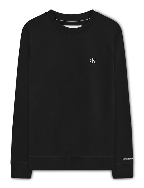 Calvin Klein Jeans | Ck Essential Reg Cn | XL