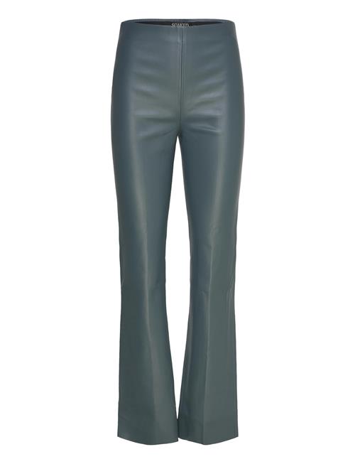 Soaked | Slkaylee Straight Pants | S