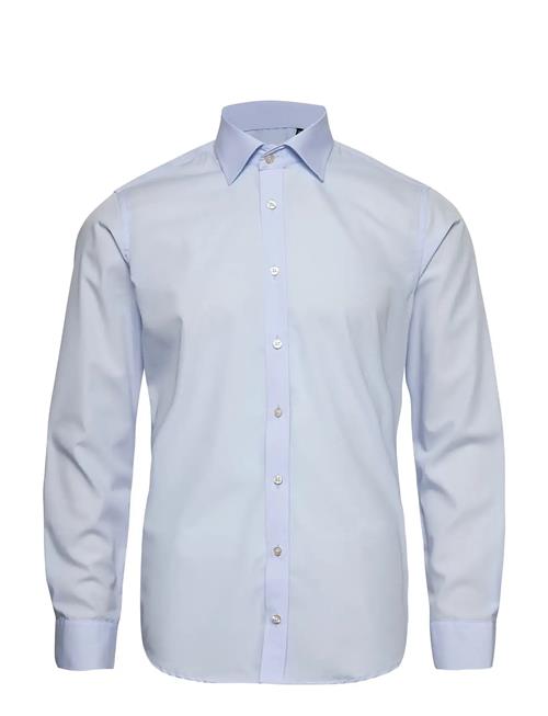 Bosweel Shirts Est. 1937 | Slim Fit Mens Shirt | 48
