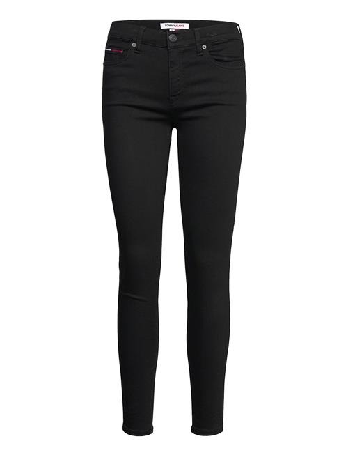 Tommy Jeans | Nora Mr Skny Stbks | 34 x 32