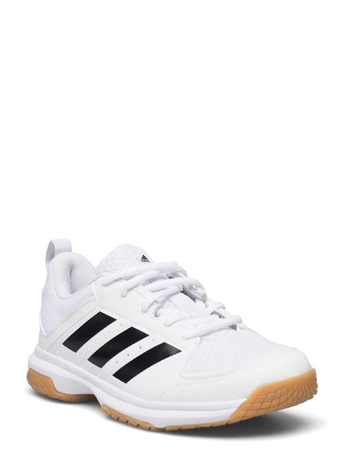 adidas Performance | Ligra 7 Womens Indoor Shoes | 40 2/3