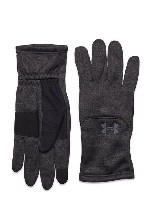 Under Armour | Ua Storm Fleece Gloves | L