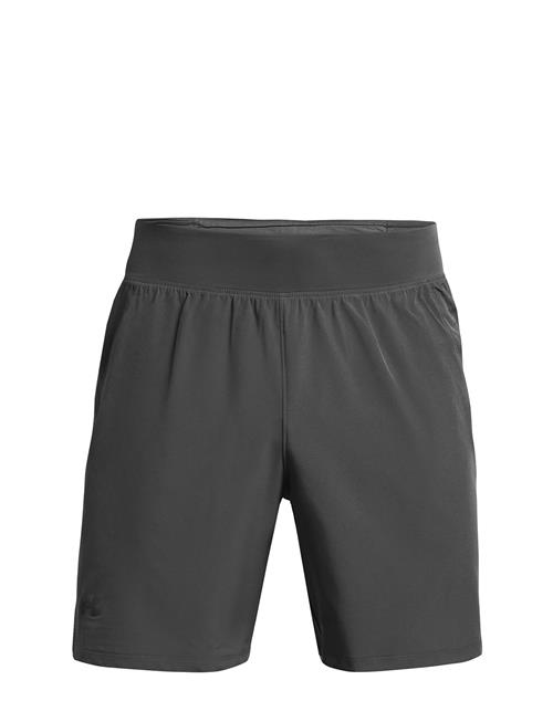 Under Armour | Ua Launch Pro 7'' Shorts | M